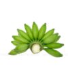 Chuối Cau 1.2kg