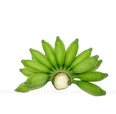 Chuối Cau 1.2kg