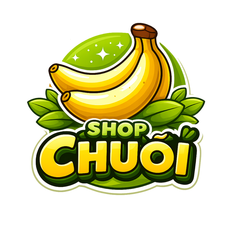nguyenchienthang.io.vn