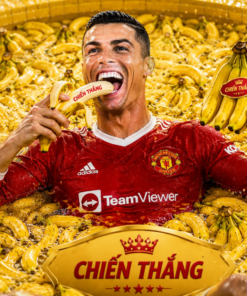 sản phẩm