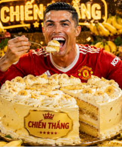 Bánh