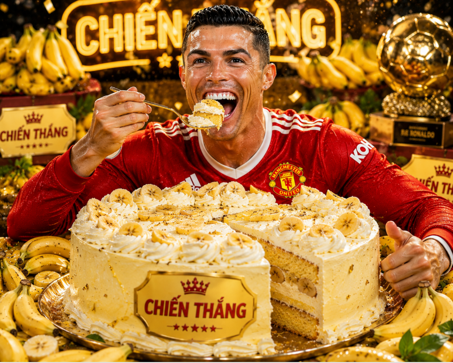 Bánh